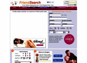 affiliate.friendsearch.com