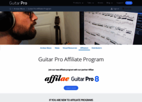 affiliate.guitar-pro.com