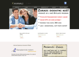 affiliate.kavanali.com