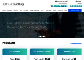 affiliate2day.com