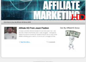 affiliatehdbonus.com