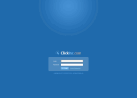 affiliates.clickinc.com