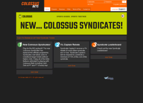 affiliates.colossusbets.com