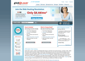 affiliates.globat.com