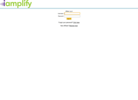 affiliates.iamplify.com