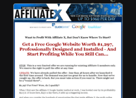 affiliatexwebsites.com