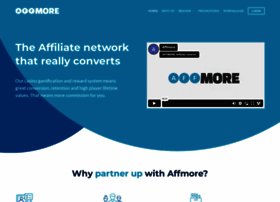 Affmore.com