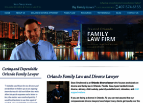 affordablefamilylawyer.com