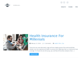 affordablehealth-insurance.org