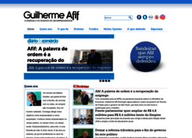 afif.com.br