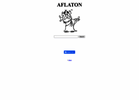 aflaton.com
