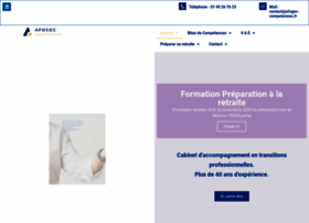afogec-competences.fr
