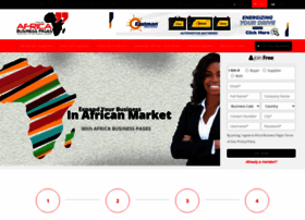 Africa-business.com