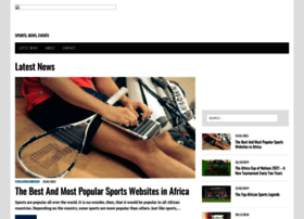 Africa-times-news.com