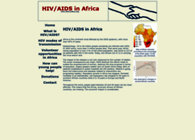 Africaalive.org