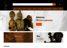 africadirect.com