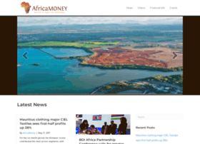 Africamoney.info