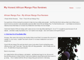 african-mango-plus.webs.com