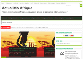 africanetworking.org