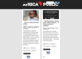 africapublic.com
