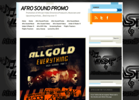 Afrosoundpromo.files.wordpress.com