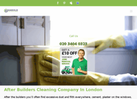 after-builders-cleaning-london.co.uk
