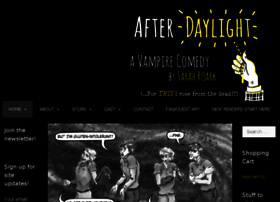 Afterdaylight.com