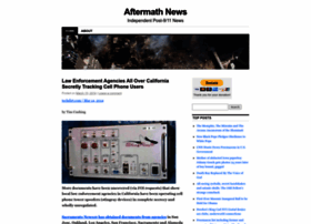 aftermathnews.wordpress.com