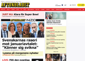 aftonbladet-cdn.se