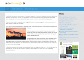 ag-energy.co.uk