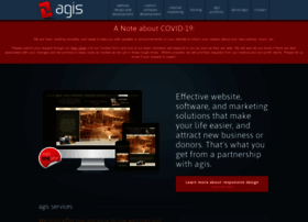 Ag-is.com