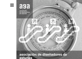 aga-asturias.org