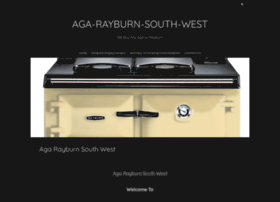 Aga-rayburn-south-west.co.uk