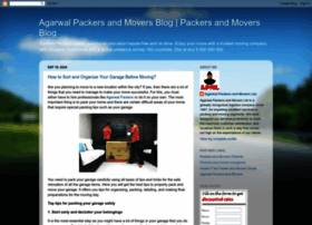 agarwal-packersandmovers.blogspot.com