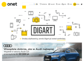 agat25.digart.pl