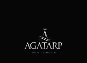 agatarp.com.br