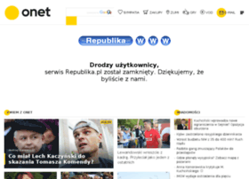 agawlodarczyk.republika.pl