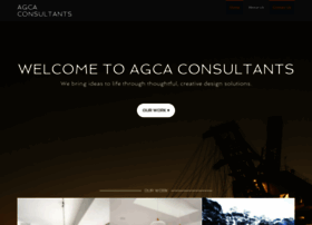 Agca.com.au