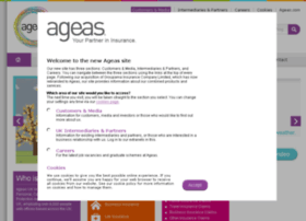 ageas-uk.co.uk