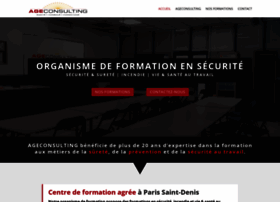 ageconsulting.fr