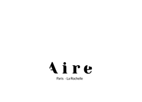 agence-aire.fr