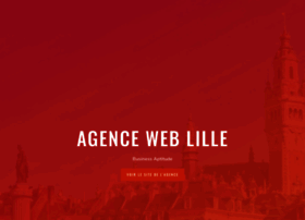 agence-web-lille.fr