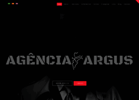 agenciaargus.com