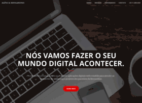 agenciabernardino.com.br