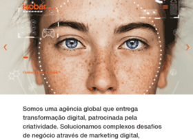 agenciaclickisobar.com.br
