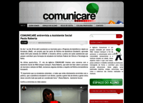 agenciacomunicare.wordpress.com