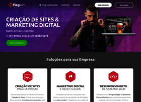 agenciaflag.com.br