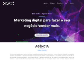 agencianoah.com.br