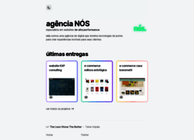 agencianos.com.br