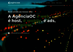 agenciaoc.com.br